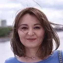 Дәрігердің портреттік суреті, Астана қаласындағы қабылдау Дәрігердің портреттік суреті, Астана қаласындағы қабылдау