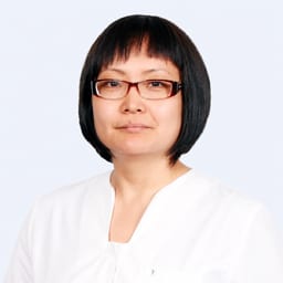 Портретный снимок врача, приём в городе Алматы Портретный снимок врача, приём в городе Алматы