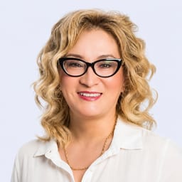 Дәрігердің портреттік суреті, Астана қаласында қабылдау