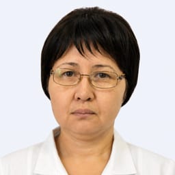 Дәрігердің портреттік суреті, Алматы қаласындағы қабылдау Дәрігердің портреттік суреті, Алматы қаласындағы қабылдау