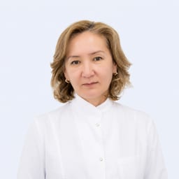 Дәрігердің портреттік суреті, Алматы қаласындағы қабылдау Дәрігердің портреттік суреті, Алматы қаласындағы қабылдау