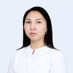 Портретный снимок врача, приём в городе Астана Портретный снимок врача, приём в городе Астана