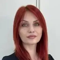 Портретный снимок врача, приём в городе Алматы Портретный снимок врача, приём в городе Алматы