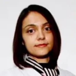 Портретный снимок врача, приём в городе Алматы Портретный снимок врача, приём в городе Алматы