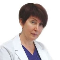 Портретный снимок врача, приём в городе Алматы Портретный снимок врача, приём в городе Алматы