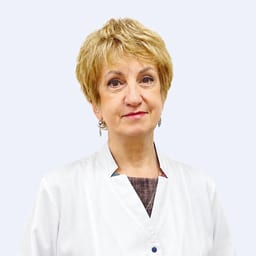 Портретный снимок врача, приём в городе Алматы Портретный снимок врача, приём в городе Алматы