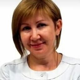Портретный снимок врача, приём в городе Астана Портретный снимок врача, приём в городе Астана