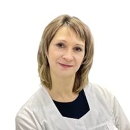 Портретный снимок врача, приём в городе Алматы Портретный снимок врача, приём в городе Алматы
