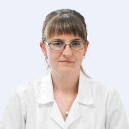 Портретный снимок врача, приём в городе Астана Портретный снимок врача, приём в городе Астана