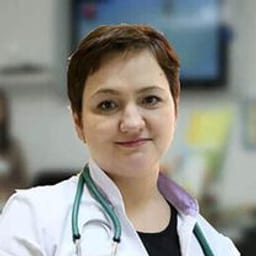 Портретный снимок врача, приём в городе Алматы Портретный снимок врача, приём в городе Алматы