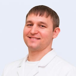 Дәрігердің портреттік суреті, Астана қаласында қабылдау