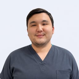 Портретный снимок врача, приём в городе Астана Портретный снимок врача, приём в городе Астана