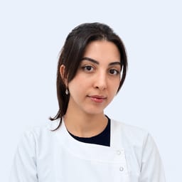 Портретный снимок врача, приём в городе Алматы Портретный снимок врача, приём в городе Алматы