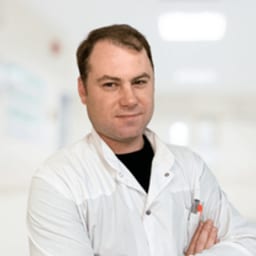 Дәрігердің портреттік суреті, Алматы қаласындағы қабылдау