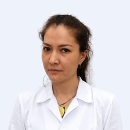 Дәрігердің портреттік суреті, Алматы қаласында қабылдау Дәрігердің портреттік суреті, Алматы қаласында қабылдау