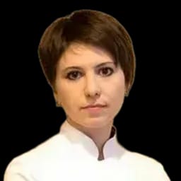 Портретный снимок врача, приём в городе Алматы Портретный снимок врача, приём в городе Алматы