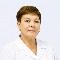 Дәрігердің портреттік суреті, Астана қаласындағы қабылдау Дәрігердің портреттік суреті, Астана қаласындағы қабылдау
