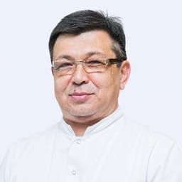 Портретный снимок врача, приём в городе Алматы Портретный снимок врача, приём в городе Алматы