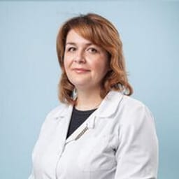 Портретный снимок врача, приём в городе Алматы Портретный снимок врача, приём в городе Алматы