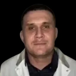 Портретный снимок врача, приём в городе Астана Портретный снимок врача, приём в городе Астана
