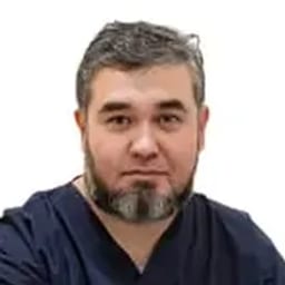 Портретный снимок врача, приём в городе Алматы Портретный снимок врача, приём в городе Алматы