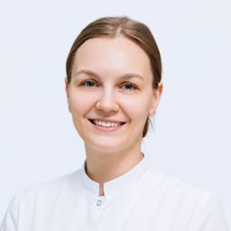 Дәрігердің портреттік суреті, Алматы қаласындағы қабылдау Дәрігердің портреттік суреті, Алматы қаласындағы қабылдау