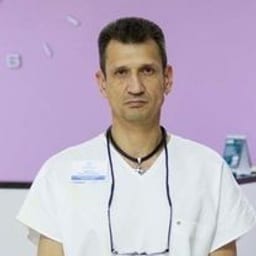 Портретный снимок врача, приём в городе Алматы Портретный снимок врача, приём в городе Алматы