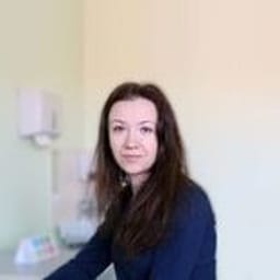 Портретный снимок врача, приём в городе Алматы Портретный снимок врача, приём в городе Алматы