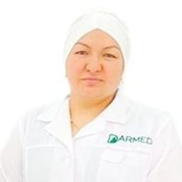 Портретный снимок врача, приём в городе Алматы Портретный снимок врача, приём в городе Алматы