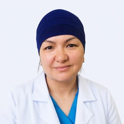 Дәрігердің портреттік суреті, Алматы қаласындағы қабылдау Дәрігердің портреттік суреті, Алматы қаласындағы қабылдау