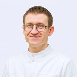 Дәрігердің портреттік суреті, Астана қаласындағы қабылдау