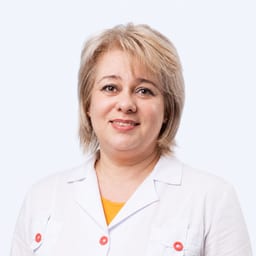 Портретный снимок врача, приём в городе Алматы Портретный снимок врача, приём в городе Алматы