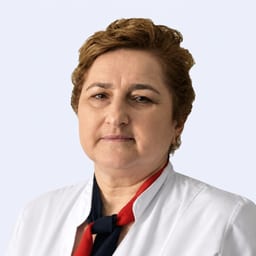 Портретный снимок врача, приём в городе Алматы Портретный снимок врача, приём в городе Алматы