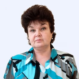 Дәрігердің портреттік суреті, Алматы қаласындағы қабылдау Дәрігердің портреттік суреті, Алматы қаласындағы қабылдау