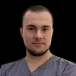 Портретный снимок врача, приём в городе Алматы Портретный снимок врача, приём в городе Алматы