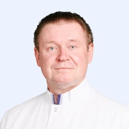 Дәрігердің портреттік суреті, Алматы қаласындағы қабылдау Дәрігердің портреттік суреті, Алматы қаласындағы қабылдау