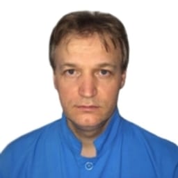 Дәрігердің портреттік суреті, Алматы қаласындағы қабылдау Дәрігердің портреттік суреті, Алматы қаласындағы қабылдау