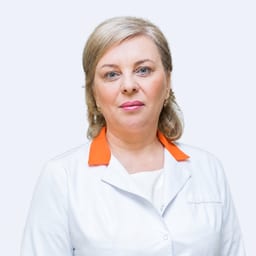 Портретный снимок врача, приём в городе Алматы