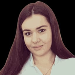 Портретный снимок врача, приём в городе Алматы Портретный снимок врача, приём в городе Алматы