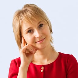 Портретный снимок врача, приём в городе Алматы Портретный снимок врача, приём в городе Алматы