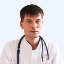 Дәрігердің портреттік суреті, Астана қаласында қабылдау