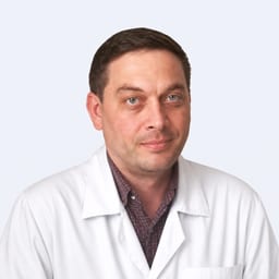 Портретный снимок врача, приём в городе Алматы Портретный снимок врача, приём в городе Алматы