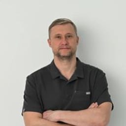 Дәрігердің портреттік суреті, Астана қаласындағы қабылдау