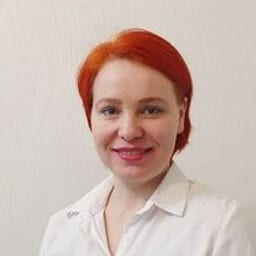 Портретный снимок врача, приём в городе Алматы Портретный снимок врача, приём в городе Алматы