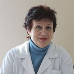 Портретный снимок врача, приём в городе Алматы Портретный снимок врача, приём в городе Алматы