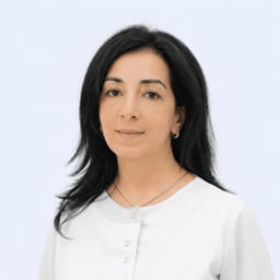 Портретный снимок врача, приём в городе Алматы Портретный снимок врача, приём в городе Алматы
