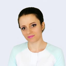 Дәрігердің портреттік суреті, Астана қаласындағы қабылдау