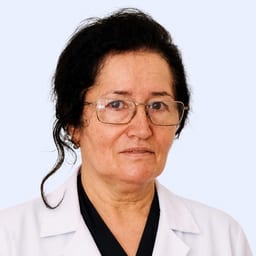 Портретный снимок врача, приём в городе Алматы Портретный снимок врача, приём в городе Алматы
