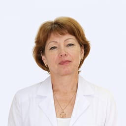 Дәрігердің портреттік суреті, Астана қаласындағы қабылдау