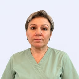 Портретный снимок врача, приём в городе Алматы Портретный снимок врача, приём в городе Алматы